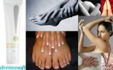 UP! Creme Dermasoft