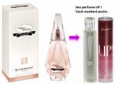 Perfume Feminino 50ml - UP! 42 - Ange ou Démon R$ 79,00