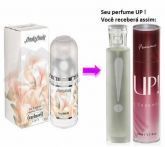 Perfume Feminino 50ml - UP! 32 - Anais Anais R$ 79,00